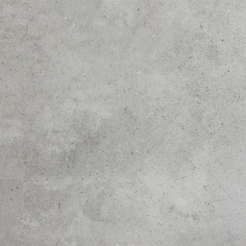 Керамогранит 66YX03 матовый 60x60 Diamond Ceramics