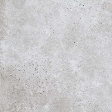 Керамогранит 66YX05 матовый 60x60 Diamond Ceramics