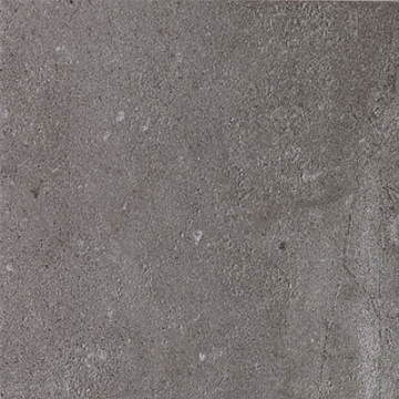 Керамогранит 6700035 Pietre di Sardegna Caprera 30x30 Casalgrande Padana