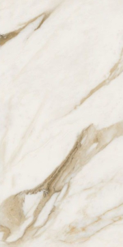 Керамогранит 67582 Calac Br Luxr 60x120 Versace (Gardenia Orchidea)