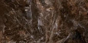 Керамогранит 67586 Galaxy Brown Lux R 60x120 Versace (Gardenia Orchidea)