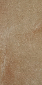 Керамогранит 6790009 Pietre di Sardegna Stintino 30x60 Casalgrande Padana