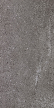 Керамогранит 6790035 Pietre di Sardegna Caprera 30x60 Casalgrande Padana