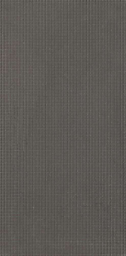 Керамогранит 6791795 Basaltina Inserto Linosa B 9.5мм 30x60 Casalgrande Padana