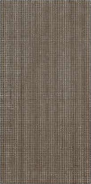 Керамогранит 6791796 Basaltina Inserto Lipari B 9.5мм 30x60 Casalgrande Padana