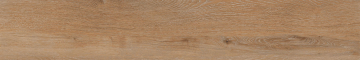 Керамогранит 68021 Othello Cinnamon Matt Ret 20x120 Cerdomus