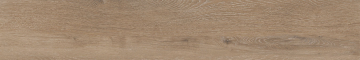 Керамогранит 68022 Othello Clay Matt Ret 20x120 Cerdomus