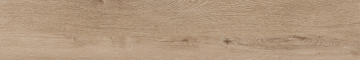 Керамогранит 68025 Othello Oak Matt Ret 20x120 Cerdomus