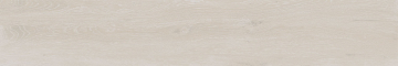 Керамогранит 68026 Othello White Matt Ret 20x120 Cerdomus
