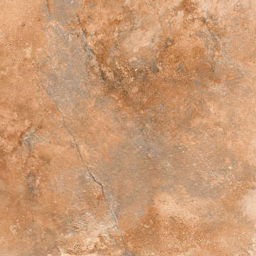 Керамогранит 68576 Taftan Red Matt 20mm 60x60 Persepolis Tile