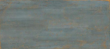 Керамогранит 69303 Oxide Green 120x280 Gardenia Orchidea (Versace)