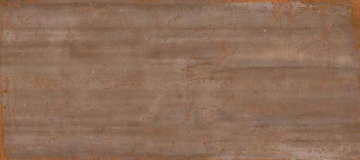 Керамогранит 69304 Oxide Brass 120x280 Gardenia Orchidea (Versace)