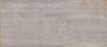 Керамогранит 69320 Oxide Aluminum 60x120 Gardenia Orchidea (Versace)