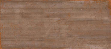 Керамогранит 69324 Oxide Brass 60x120 Gardenia Orchidea (Versace)