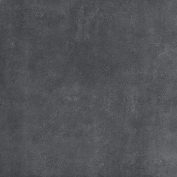 Керамогранит 69466 Moon Black 20mm 60х60 Persepolis Tile