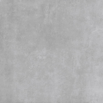 Керамогранит 69489 Moon Dark Grey 20mm 60х60 Persepolis Tile