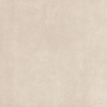 Керамогранит 69642 Moon Beige 20mm 60х60 Persepolis Tile