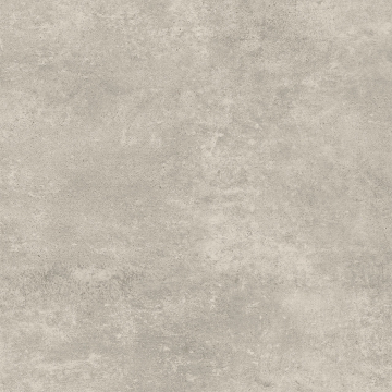 Керамогранит 69649 Jura Light Grey Matt 20mm 60x60 Persepolis Tile