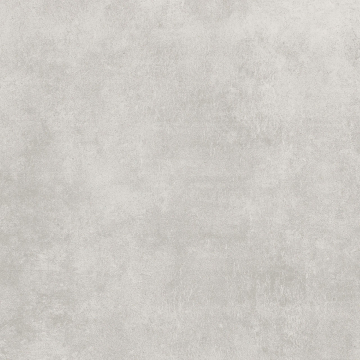 Керамогранит 69692 Moon Light Grey 20mm 60х60 Persepolis Tile