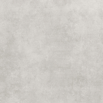 Керамогранит 6FLM2090 Moon Light Grey Matt Rect 60х60 Persepolis Tile