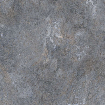 Керамогранит 6FMD1868 Loren Dark Grey Matt 20mm 60x60 Persepolis Tile