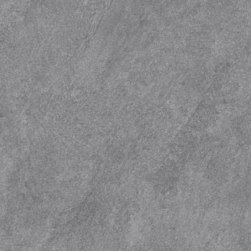 Керамогранит 6FMD2116 Canton Dark Grey Matt 20mm 60x60 Persepolis Tile