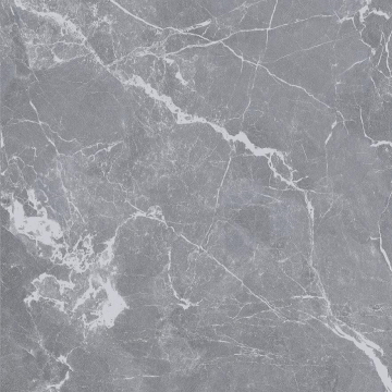 Керамогранит 6FMD2254 Salvena Dark Grey Matt Rect 60х60 Persepolis Tile