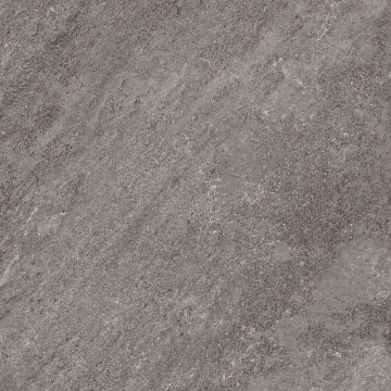 Керамогранит 6FMD2270 Viona Dark Grey Matt 20mm 60x60 Persepolis Tile