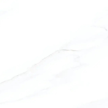 Керамогранит 6FML1840 Calacatta White Matt Rect 60х60 Goldis Tile