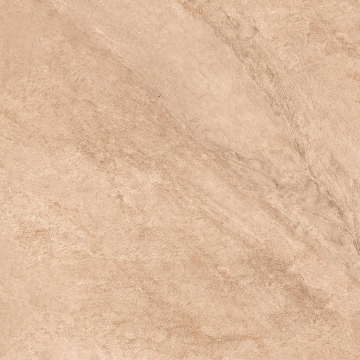 Керамогранит 6FML1861 Montreal Dark Beige Matt 20mm 60x60 Persepolis Tile
