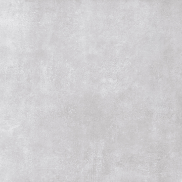 Керамогранит 6FML2191 Ciena Light Grey Matt 20mm 60x60 Persepolis Tile