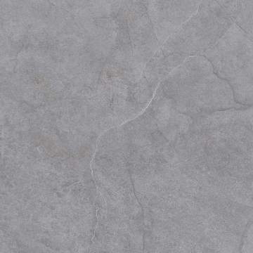 Керамогранит 6FML2253 Toledo Light Grey Matt Rect 60х60 Persepolis Tile