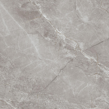 Керамогранит 6FML2255 Torento Porcelain Grey Matt Rect 60х60 Persepolis Tile