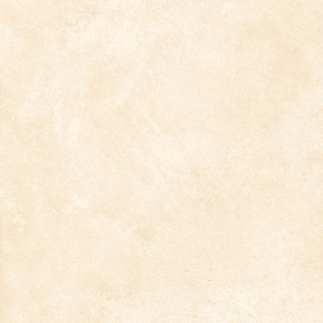 Керамогранит 6FML2261 Jupiter Cream Matt 20mm 60x60 Persepolis Tile