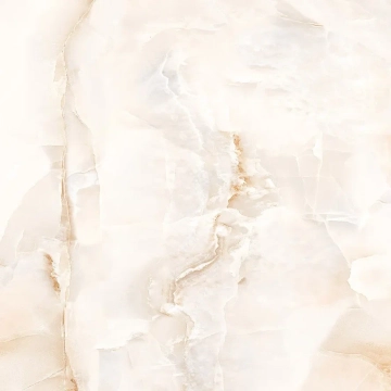 Керамогранит 700 YKT1BN YAKUTSK 60х60 Eurotile Ceramica