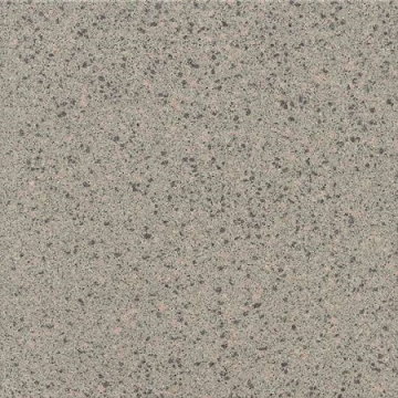 Керамогранит 700191 Ankara Naturale 8.3мм 30x30 Casalgrande Padana