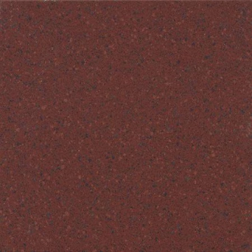 Керамогранит 700192 Madrid Naturale 8.3мм 30x30 Casalgrande Padana