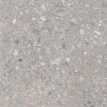 Керамогранит 7013502 Futura Cenere Ret R11 60х60 Ariana