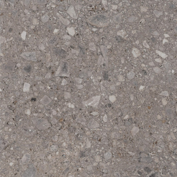 Керамогранит 7013702 Futura Tortora Ret R11 60х60 Ariana