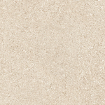 Керамогранит 70389 Dior Beige Matt 20mm 60x60 Persepolis Tile