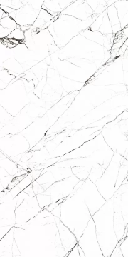 Керамогранит 703902 Marsi White Matt Rect. 60x120 Amin Tile Co