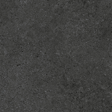 Керамогранит 70441 Dior Black Matt 20mm 60x60 Persepolis Tile