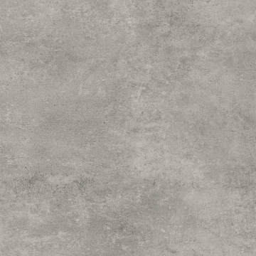 Керамогранит 70485 Jura Dark Grey Matt 20mm 60x60 Persepolis Tile