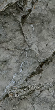 Керамогранит 707001 Monako Dark Polish Rect. 60x120 Amin Tile Co