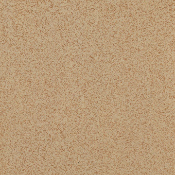 Керамогранит 707027 Tibet Levigato 30x30 Casalgrande Padana