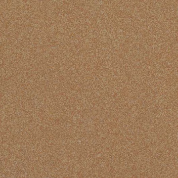 Керамогранит 707029 Terranova Levigato 30x30 Casalgrande Padana