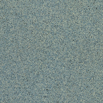 Керамогранит 707030 Giamaica Levigato 30x30 Casalgrande Padana