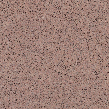 Керамогранит 707031 Iberia Levigato 30x30 Casalgrande Padana