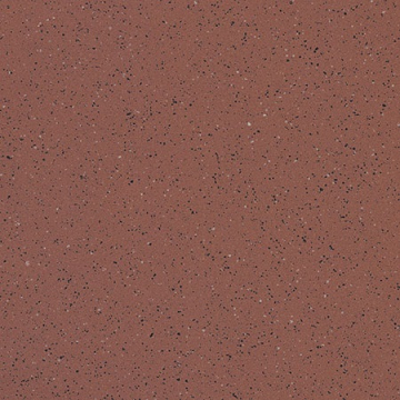 Керамогранит 707033 Marocco Levigato 30x30 Casalgrande Padana