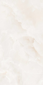 Керамогранит 709127 Niagara полированный 60x120 Persian Tile